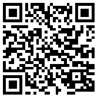 QR Code for bitcoin:dash:XduVeZ2PsgAwKNTKc7Et2pAks2FToB7Nm8