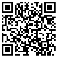 QR Code for bitcoin:dash:XduWNdb8Rkn5S7JDvKL4vB9VSUA3F8LN2r