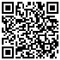 QR Code for bitcoin:dash:XduWsKmRKSo68CbkMHz7M4qpZRUx3ZzuP3