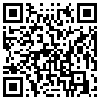QR Code for bitcoin:dash:XduY7KF8RYSpDemDtNQcYv6S5LzAcw1LkA