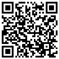 QR Code for bitcoin:dash:XduZRJ1MPRwjihDRTPFfr1iV3d2DwSu98a