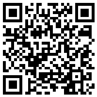 QR Code for bitcoin:dash:XduaoevZCtyHPrZ683TYzG379qBgznoEyV