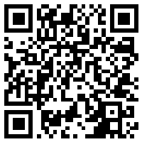 QR Code for bitcoin:dash:XducUE62XJpWcSem8SYAtg32mxYNW7y4DR