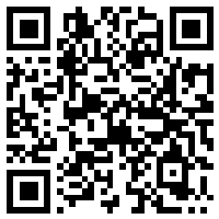QR Code for bitcoin:dash:XducwKCvbsaVdbQi3h5q5SDaRdwscHu91E