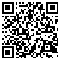 QR Code for bitcoin:dash:XdueBmpLN1BXQ2gAKMSVGwNTuACAUjTPZd