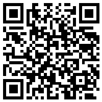 QR Code for bitcoin:dash:XdueJSgr3ZKt7Td6VecoAD6YJBYRFd8C4C