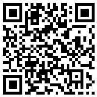 QR Code for bitcoin:dash:XdueZ2zChfozY24wVewVmJcMBPMbxCSZ2N