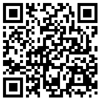 QR Code for bitcoin:dash:XdueZoN4pFLBiJ2TWVqPinEeRAqUGSnk3W