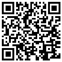 QR Code for bitcoin:dash:XduevufUTEKGQpCS6JJTGMBbajrjUT8aZu