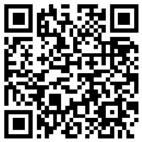 QR Code for bitcoin:dash:Xduf3ShDfbM8zRbSCXAQZYJS4VUWBR4JUZ