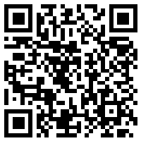 QR Code for bitcoin:dash:Xduf78PjMZmRttme3MDNQFrps9Dw1DFKGH