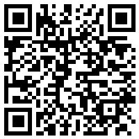 QR Code for bitcoin:dash:XdufSwi457CPnjPWC4FrNdYfXwAefJ8x2C