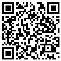 QR Code for bitcoin:dash:XdufbgJsQpjESdmXy8Z7JEC9pf1PXgHdLT
