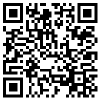 QR Code for bitcoin:dash:XdufcwHMDXGbnHCxoVvu6fu8XGJj2mF1SP