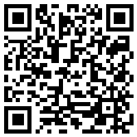 QR Code for bitcoin:dash:XdugRqFinKBhEMhK5ZVUpCMDMFMBkscETS