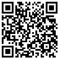 QR Code for bitcoin:dash:Xduh3MJ14bT8yAz3wfmUAEhHkUGXvbrB4z