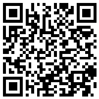 QR Code for bitcoin:dash:XduhW5CKEnhfwKk75XrBYLUwQFtdUmCDx3
