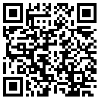 QR Code for bitcoin:dash:Xduhi2D3tCFPLFagxCM4hsfACXdoX6qvh5
