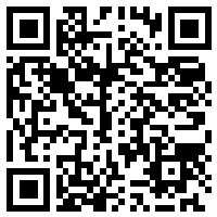 QR Code for bitcoin:dash:Xduhp59aADpVnuEzJ6XYSiXJRfAcLSJMCV
