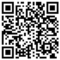 QR Code for bitcoin:dash:XduhuTJQKi1tPNKFEFafRViSYFfaasJtPu