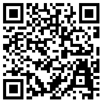 QR Code for bitcoin:dash:XduiCedYeADxeLEvuJX2gQXQ2YUML7CMm2