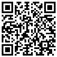 QR Code for bitcoin:dash:XdujASP1qYFD13FDRcKxbVuaWBpqUfWbgn