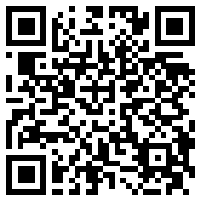 QR Code for bitcoin:dash:XdujbeMQeb8xCsnsYmXGLtEdf6nc9Lsgw6
