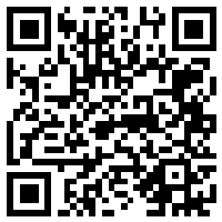 QR Code for bitcoin:dash:XdujefcpafKnXVCQWJwv3SpGtJpJNQ9sHi