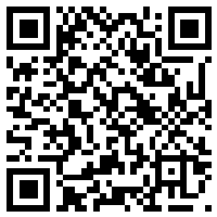 QR Code for bitcoin:dash:XdukY3adpXjmFsUU6jNYnoZv2G9QFjFuZK
