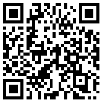 QR Code for bitcoin:dash:XdukaAVbdK8CFUz5fZgVSFCdng5wvBaMnJ