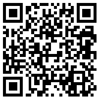 QR Code for bitcoin:dash:Xdum3ZoTXmVGb27vCvVsuSQsTcBgpV6cwW