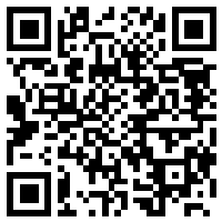 QR Code for bitcoin:dash:XdumdWgrvvxxnFiKkZZ5usBogs3pMHvL3q