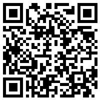 QR Code for bitcoin:dash:XdunRWcHkqPBdG9SNnz5fJmpA4ELD9wCdY