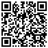 QR Code for bitcoin:dash:XduopX57Dup66eeQPDVe5bU6sprrn3PfD9