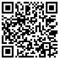 QR Code for bitcoin:dash:XduopiWsQDgQ2odiE554ifycKZj5npPar6