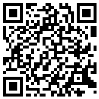QR Code for bitcoin:dash:XduoybTzU6Su1btSFUfRvbzArQLwAJYo5K