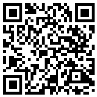 QR Code for bitcoin:dash:XduqJfAVkWQC58x15eZD9YAzXf8WA1CJkT