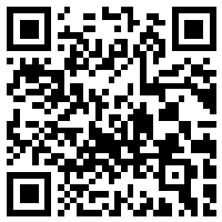 QR Code for bitcoin:dash:XduqjfK2eZF2fZwMwUmPXig7GUYctRMgf3