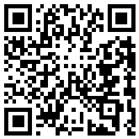 QR Code for bitcoin:dash:Xdur9pdrMLMEK6woecLDKLdexDnqmD3XdX