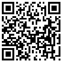 QR Code for bitcoin:dash:XdurPHbSaSHw349mmfbBPVafhfw7ENU1Do