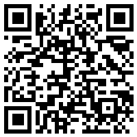 QR Code for bitcoin:dash:XdurVmkZ8vvmmgTEf7d9r9C6xP1CtaVsJS