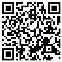 QR Code for bitcoin:dash:Xdurg376EHPqdbXhQ1DfvSjHyJB6o99Pri