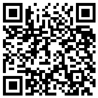 QR Code for bitcoin:dash:XdurjCih3mP11GB2anEoUtiA69XotK8xf8
