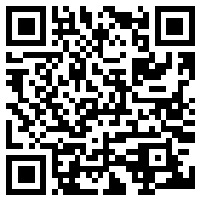 QR Code for bitcoin:dash:XdurstgteL4J5zjGsrkVPDpaj31tFUbjv4