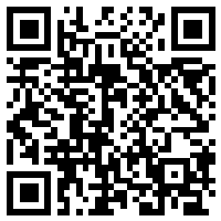 QR Code for bitcoin:dash:XdusK78b8ZVzPWUNCWQjt6DUxvbXFxtV5f