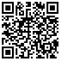 QR Code for bitcoin:dash:XdusUykMufFGb4AMUUqgpHCQ6eizds9mBt