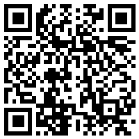 QR Code for bitcoin:dash:Xdutv7WdPxUPBCNFV1zA2fGELHtd5SBSU4