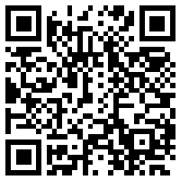 QR Code for bitcoin:dash:Xduu725Q7DSEakHXgWyvS3fFLf86GR7d1a