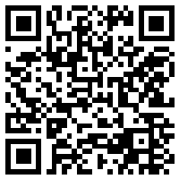 QR Code for bitcoin:dash:Xduus4D772HbUWPQMFsFE6WzWR5J5R3Eac