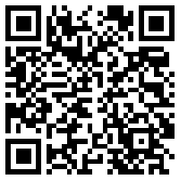 QR Code for bitcoin:dash:XduusKtGV8UCZ39bkt3aVT4L9Kh7vddex2